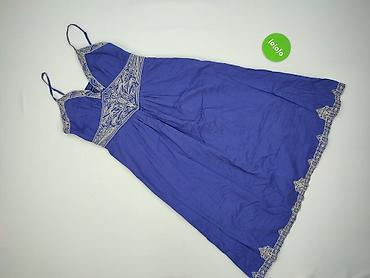 spódnice maxi mango: Atmosphere, Sukienka damska, rozmiar S — 2