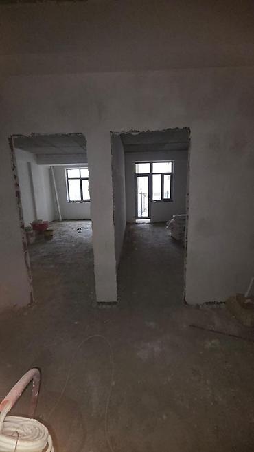 Mənzillər: 2 otaqlı, Yeni tikili, 74 kv. m — 6