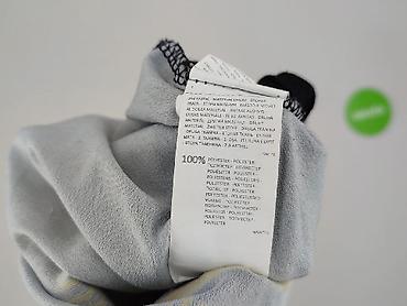 bluza od mohito: Mohito, Bluzka damska, rozmiar M — 6