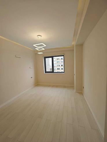 əmlak satışı: Ağ şəhər, 2 otaqlı, Yeni tikili, m. Xətai, 65 kv. m — 4