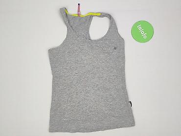 body l: Chillin, Top damski, rozmiar XS — 2