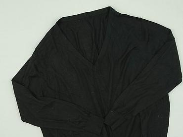 big star sweter: Sweter damski, rozmiar 2XL — 1