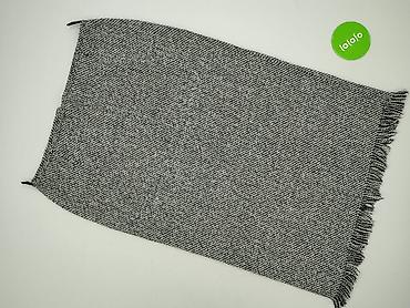 lambada spódnice: Spódnica damska, rozmiar 3XL — 2