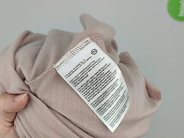 moda klasyczna: Clockhouse, Sukienka damska, rozmiar M — 4