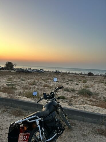 mma əlcəyi qiyməti: - Mx49, 80 sm3, 2024 il, 3200 km