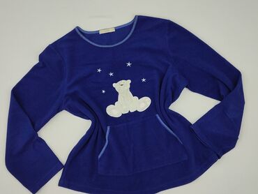 Women's Clothing: Women`s sweater, Marks & Spencer, size XL (EU 42)