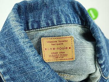 yupoo levis: Iné, Kurtka jeansowa damska, rozmiar M — 4