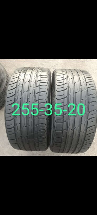 Təkərlər: 20 manatdan başlayan qiymətlərlə butun ölçüdə təkər var disk təmiri — 6