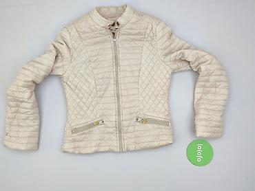 kids winter jacket: Happy, Kurtka przejściowa damska, rozmiar XS — 2