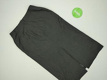 gniotek: Spódnica damska, rozmiar 3XL — 2