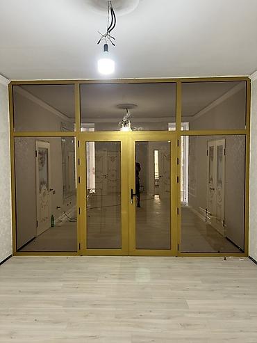На заказ Каркасная перегородка, Для офиса