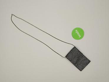 primark plecaki: Torebka, Primark, stan - Idealny — 3
