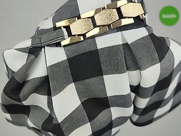 primark gingham top: Tunika damska, rozmiar S — 4