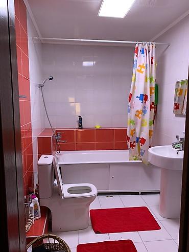 Долгосрочная аренда домов: 300 м², 6 комнат — 16