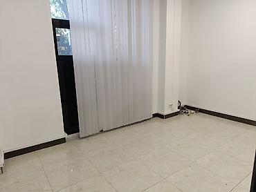 сары булун: Сдаю офисные помещения. 📍 Адрес: г. Бишкек, ул. М — 2