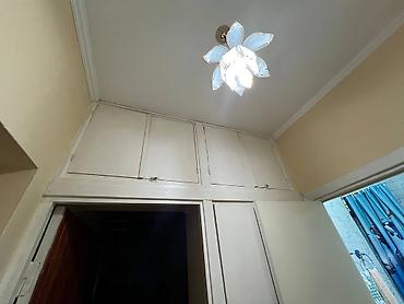 Стенки-шкафы: Продажа кв Дом 🏠 62 кв.м 105 серия Продаётся просторная 3-комнатная — 13