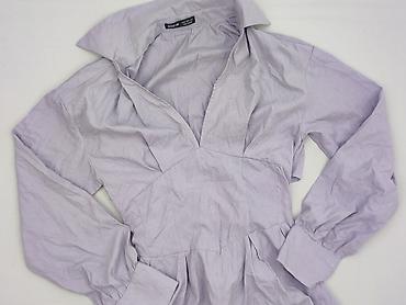 clothes 4 u: Shein, Sukienka damska, rozmiar S — 1