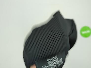 christian berg: Bershka, Sukienka damska, rozmiar L — 5