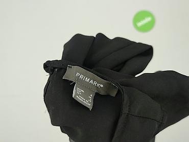 mark spencer: Primark, Жіноча блуза, розмір L — 5