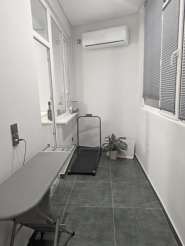 Продажа квартир: 1 комната, 61 м², Элитка, 11 этаж, Дизайнерский ремонт — 12