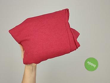 bluzy z traktorem: Red, Bluza damska
, rozmiar S — 6