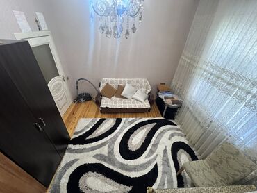 Həyət evləri və villaların satışı: 8 otaq, 360 kv. m, Kredit yoxdur, Yeni təmirli -da lalafo.az — 10 Həyət evləri və villaların satışı: 8 otaq, 360 kv. m, Kredit yoxdur, Yeni təmirli — 10