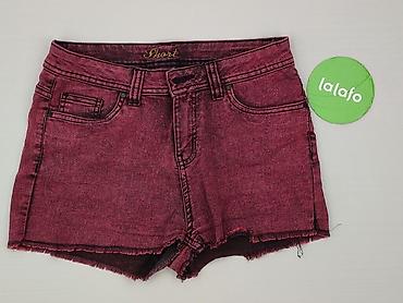 resalsa denim: Denim Co, Szorty damskie, rozmiar M — 2