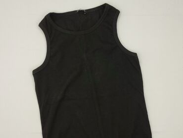Tank top for men, XL (EU 42), condition - Perfect