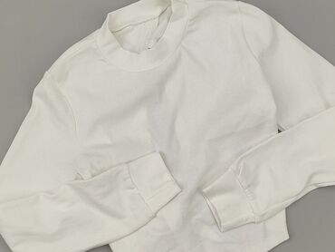 Shein, Women's blouse, size S (EU 36)