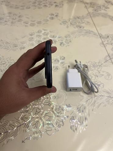 honor 90 pro irşad: Huawei Nova Y90, 128 GB, rəng - Qara, Barmaq izi, İki sim kartlı, Face ID — 4