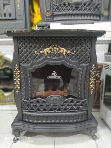 Peçlər və kaminlər: İran Peçi, Yeni, yanacaq - Qaz, Ünvandan götürmə, Pulsuz çatdırılma, Ödənişli çatdırılma -da lalafo.az — 12 Peçlər və kaminlər: İran Peçi, Yeni, yanacaq - Qaz, Ünvandan götürmə, Pulsuz çatdırılma, Ödənişli çatdırılma — 12