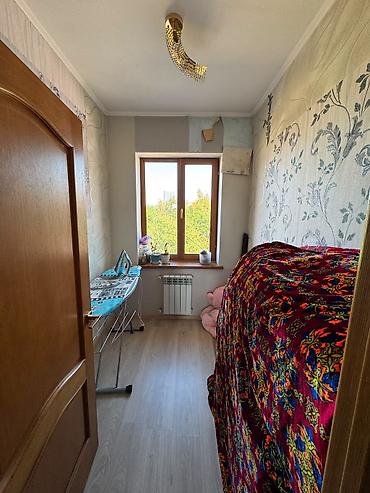 Үйлөр: 4 бөлмө, 257 м², 9 соток, Бишкек, Арча-Бешик ж/м — 9