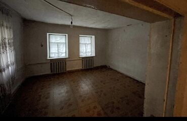 Продажа участков: 4 соток, Для бизнеса, Договор купли-продажи, Красная книга — 4