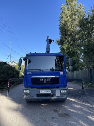 купить машину в бишкеке в рассрочку: Другие Автомобили