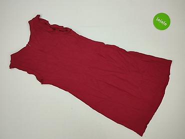 mango obuwie: MNG, Sukienka damska, rozmiar M — 3