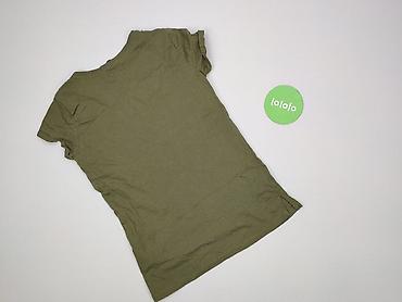 wituka koszulki: Firetrap, T-shirt damski, rozmiar M — 3