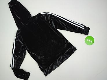 nirvana bluza h: Moraj, Bluza z kapturem damska, rozmiar S — 3
