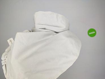 buty bing: BONDELID, Spodnie materiałowe damskie, rozmiar L — 7