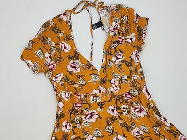 cheap swimsuit: Forever 21, Sukienka damska, rozmiar S — 1