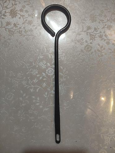 Другие комплектующие: Набор для чистки оружия НЧ 9 Шомпол протирка ТТ Шомпол протирка ПМ — 15