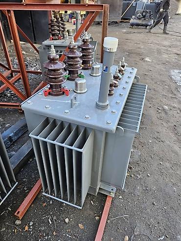 Электроагрегаты: Трансформатор, Новый, В наличии at lalafo.kg — 30 Электроагрегаты: Трансформатор, Новый, В наличии — 30