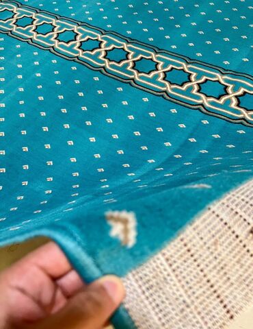 Xalçalar: Xalça -da lalafo.az â 4 Xalçalar: Xalça â 4