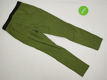 greenpoint allegro: Reserved, Spodnie materiałowe damskie, rozmiar S — 3