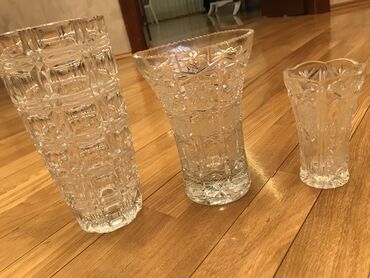 Digər dəstlər və servizlər: Digər dəstlər və servizlər — 14