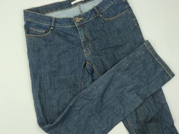 cropp piżamy: Jeans for men, L (EU 40), condition - Very good