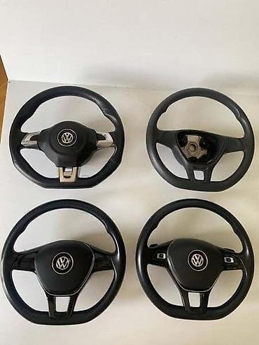 keno sa: VOLAN ZA VOLKSWAGEN AMAROK, ARTEON, BORA . OD 2000. DO 2020. GOD. | — 2