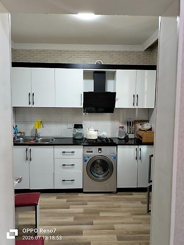 bina.az sumqayıt: 5 otaqlı, 160 kv. m, Kredit yoxdur, Orta təmir — 9