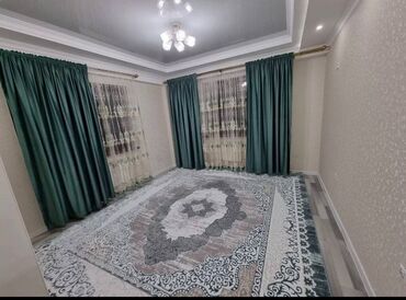 Продажа квартир: 2 комнаты, 64000 м², Элитка, 8 этаж, Дизайнерский ремонт