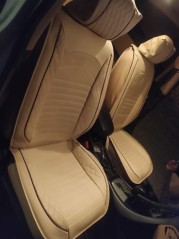 mersedes disk teker: Hyundai Elantra: 1.8 l | 2013 il Sedan — 7
