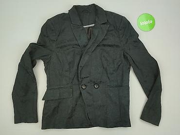 second hand item: F&F, Marynarka damska, rozmiar 2XL — 2